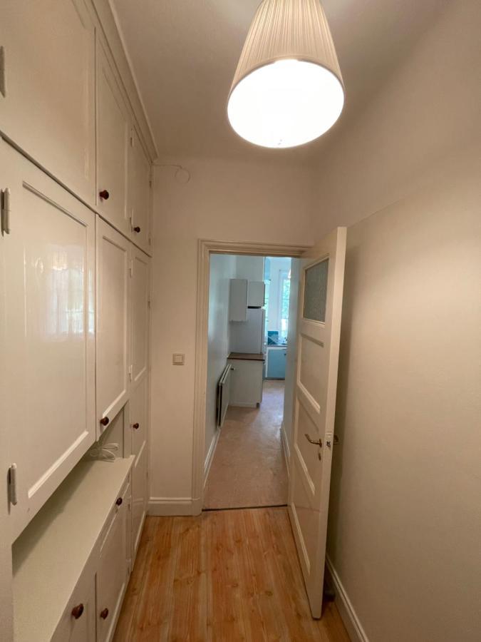 Grandhome Rg Stockholm Kültér fotó