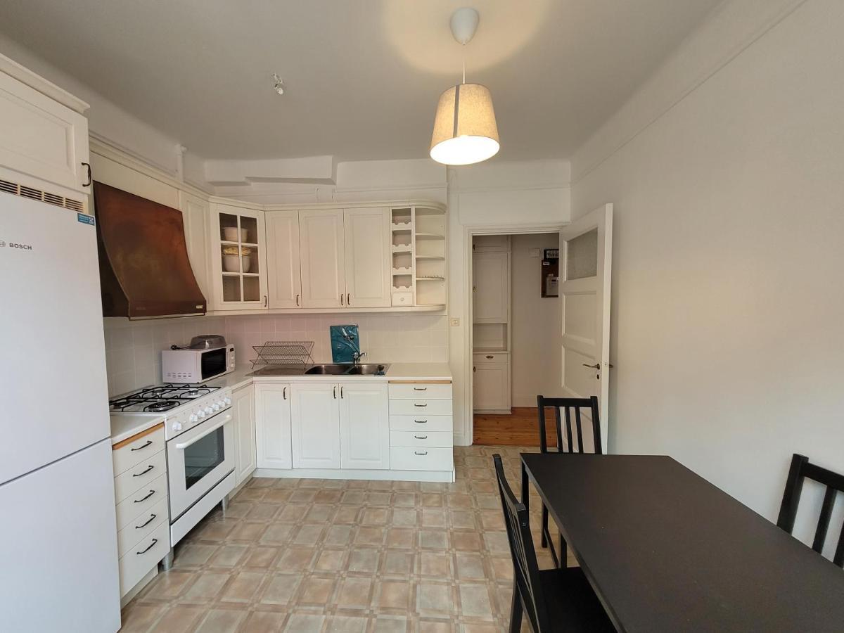 Grandhome Rg Stockholm Kültér fotó