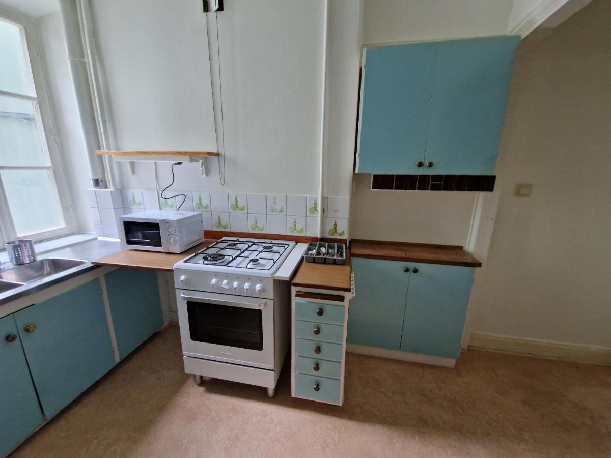 Grandhome Rg Stockholm Kültér fotó
